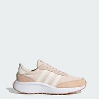 Кроссовки женские Adidas Run 70S