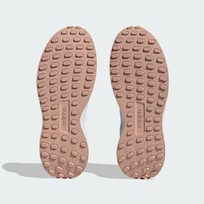 Кроссовки женские Adidas Run 70S