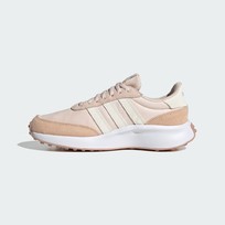 Кроссовки женские Adidas Run 70S