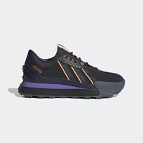 Кроссовки мужские Adidas Futro Mixr