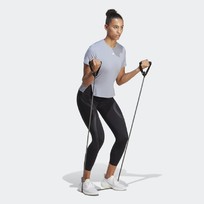 Футболка женская Adidas Versatile Tee