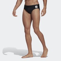 Плавки мужские Adidas SOLID SWIM TRUNKS