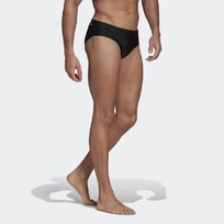 Плавки мужские Adidas SOLID SWIM TRUNKS