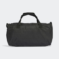 Сумка Adidas ESSENTIALS LINEAR