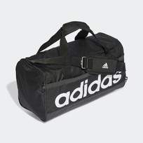 Сумка Adidas ESSENTIALS LINEAR