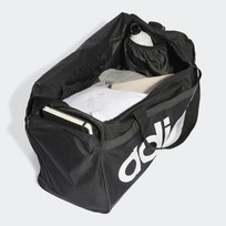 Сумка Adidas ESSENTIALS LINEAR