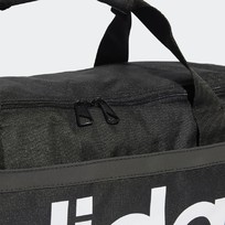 Сумка Adidas ESSENTIALS LINEAR