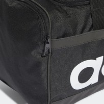 Сумка Adidas ESSENTIALS LINEAR