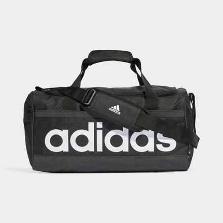 Сумка Adidas ESSENTIALS LINEAR