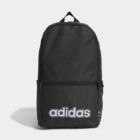Рюкзак Adidas CLASSIC FOUNDATION
