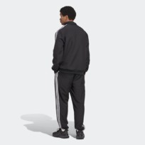 Спортивный костюм мужской Adidas 3-STRIPES