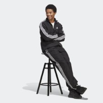 Спортивный костюм мужской Adidas 3-STRIPES