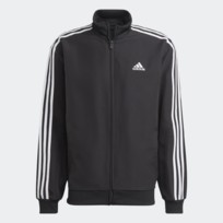 Спортивный костюм мужской Adidas 3-STRIPES