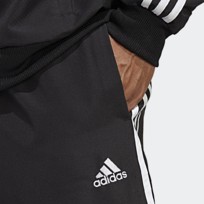 Спортивный костюм мужской Adidas 3-STRIPES