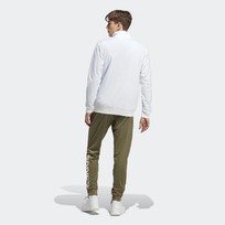Спортивный костюм мужской Adidas AGASALHO MALHA