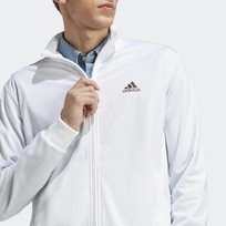Спортивный костюм мужской Adidas AGASALHO MALHA