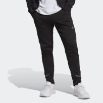 Брюки мужские Adidas DESIGNED FOR GAMEDAY PANTS