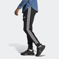 Брюки мужские Adidas ESSENTIALS