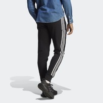Брюки мужские Adidas ESSENTIALS