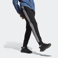 Брюки мужские Adidas ESSENTIALS