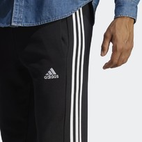 Брюки мужские Adidas ESSENTIALS