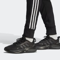 Брюки мужские Adidas ESSENTIALS