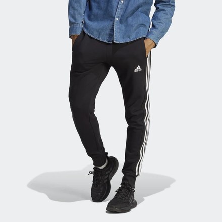 Брюки мужские Adidas ESSENTIALS