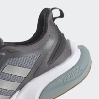 Кроссовки мужские Adidas ALPHABOUNCE+