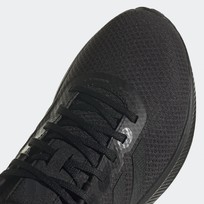 Кроссовки мужские Adidas Runfalcon 3.0