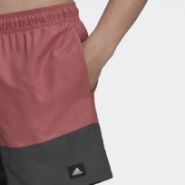 Плавательные шорты Adidas COLORBLOCK
