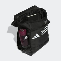 Рюкзак Adidas ESSENTIALS TRAINING
