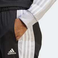 Костюм спортивный женский Adidas Teamsport Track Suit