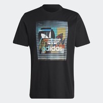 Футболка мужская Adidas Graphics off the Grid