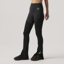 Леггинсы женские Adidas by Stella McCartney