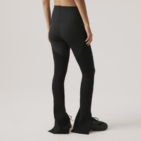Леггинсы женские Adidas by Stella McCartney