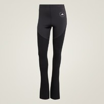 Леггинсы женские Adidas by Stella McCartney