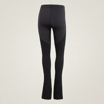 Леггинсы женские Adidas by Stella McCartney