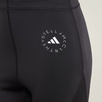 Леггинсы женские Adidas by Stella McCartney