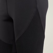 Леггинсы женские Adidas by Stella McCartney