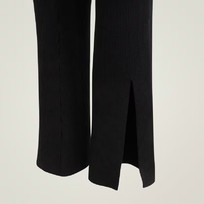Леггинсы женские Adidas by Stella McCartney