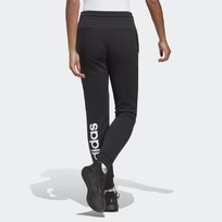 Брюки женские Adidas Essentials Linear French