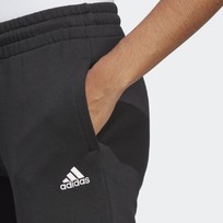 Брюки женские Adidas Essentials Linear French