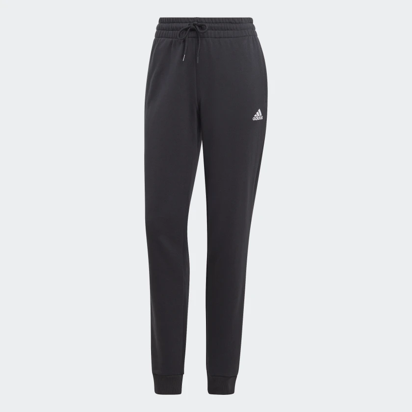 Adidas Essentials Linear French a IC6868 adishop.by