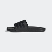 Сланцы мужские ADIDAS ADILETTE COMFORT