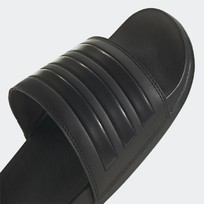 Сланцы мужские ADIDAS ADILETTE COMFORT