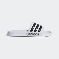 Сланцы мужские ADIDAS ADILETTE SHOWER