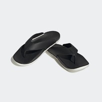 Сланцы женские ADIDAS ADILETTE COMFORT FLIP-FLOPS