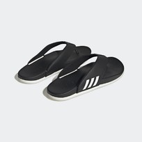 Сланцы женские ADIDAS ADILETTE COMFORT FLIP-FLOPS