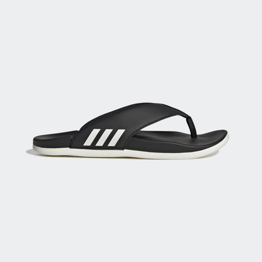 Adidas flip flops 2025