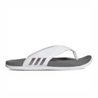 Сланцы женские adidas adilette comfort flip flop